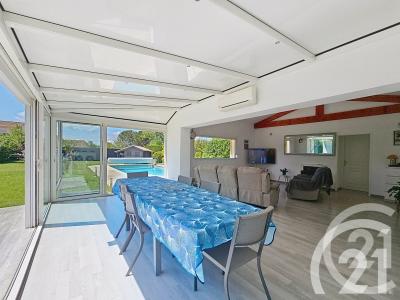 Taillades, Provence-Alpes-Côte D'Azur 84300, France