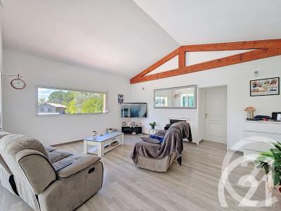 Taillades, Provence-Alpes-Côte D'Azur 84300, France