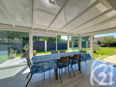 Taillades, Provence-Alpes-Côte D'Azur 84300, France