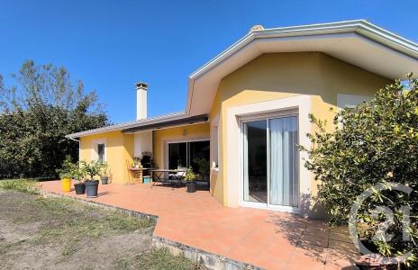 Andernos Les Bains, אקיטן 33510, צרפת