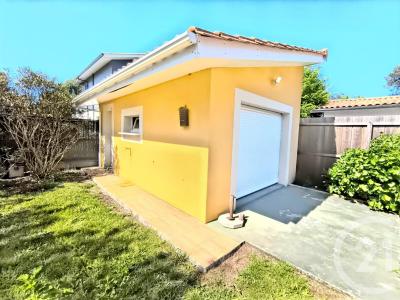 Andernos Les Bains, Aquitaine 33510, Pháp