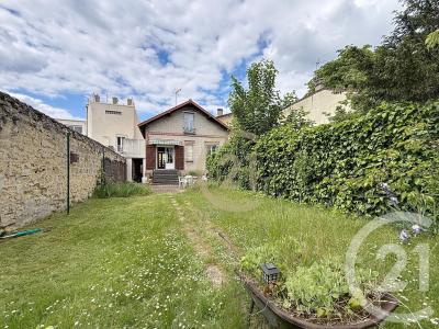 Nanterre, איל-דה-פרנס 92000, צרפת 