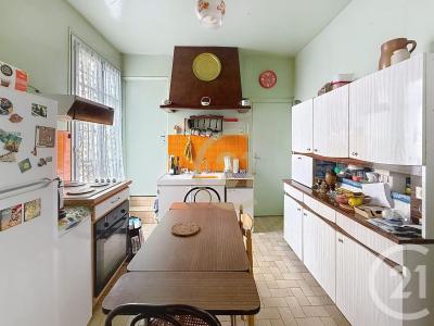 Nanterre, Île-de-France 92000, Francia