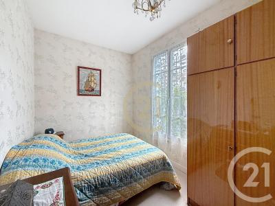 Nanterre, Île-de-France 92000, Francia