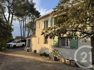 St Clement De Riviere, Languedoc-Roussillon 34980, Frankreich