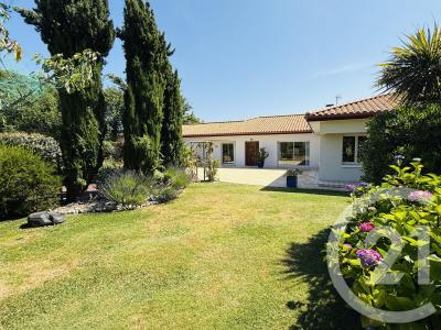 Talmont St Hilaire, Pays de la Loire 85440, France