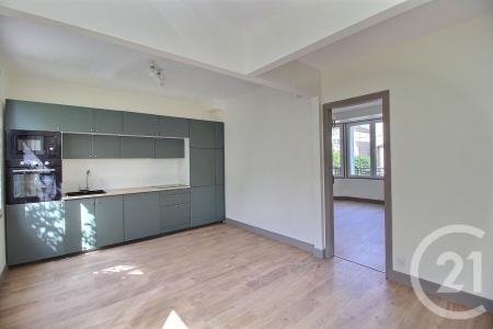 Antony, Île-de-France 92160, 法国