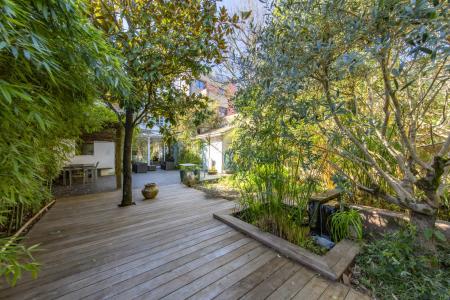 Bordeaux, 阿基坦 33000, 法國