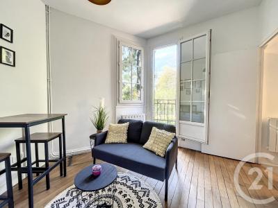 St Cloud, Île-de-France 92210, 法国