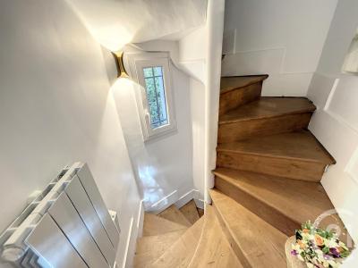 St Cloud, Île-de-France 92210, 法国