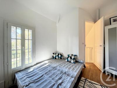 St Cloud, Île-de-France 92210, 法国