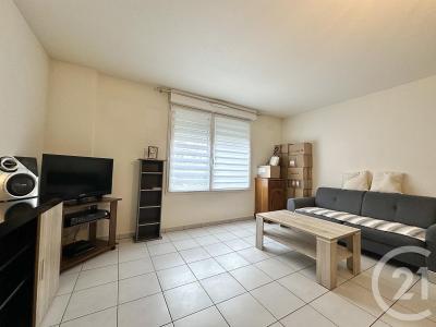 Lingolsheim, Alsace 67380, Fransa