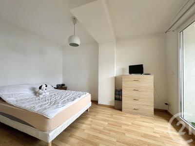 Lingolsheim, Alsace 67380, Fransa