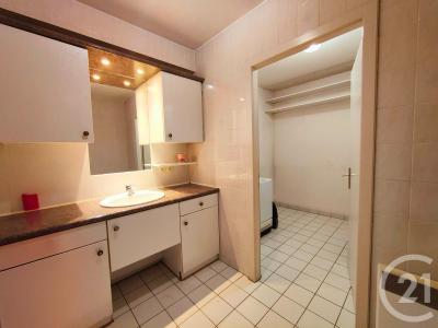 Schiltigheim, Alsazia 67300, Francia