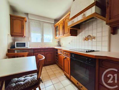 Schiltigheim, Alsazia 67300, Francia