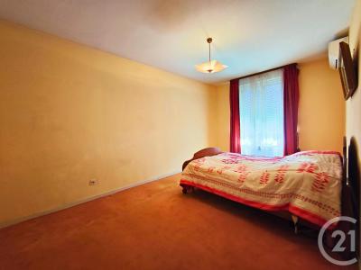 Schiltigheim, Alsazia 67300, Francia