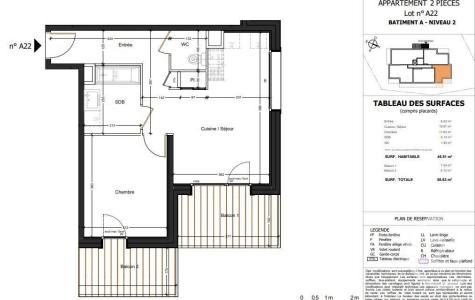 Abondance, Rhône-Alpes 74360, France