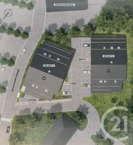 Abondance, Rhône-Alpes 74360, France