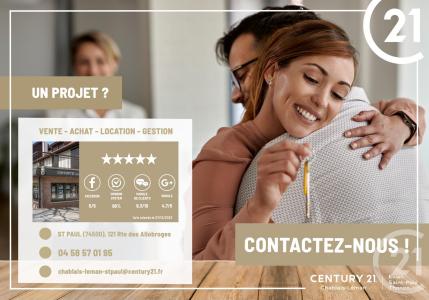 Abondance, Rhône-Alpes 74360, France