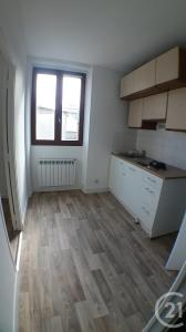 Viry Chatillon, Île-de-France 91170, צרפת