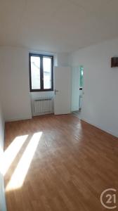 Viry Chatillon, Île-de-France 91170, צרפת