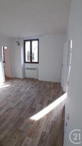 Viry Chatillon, Île-de-France 91170, צרפת