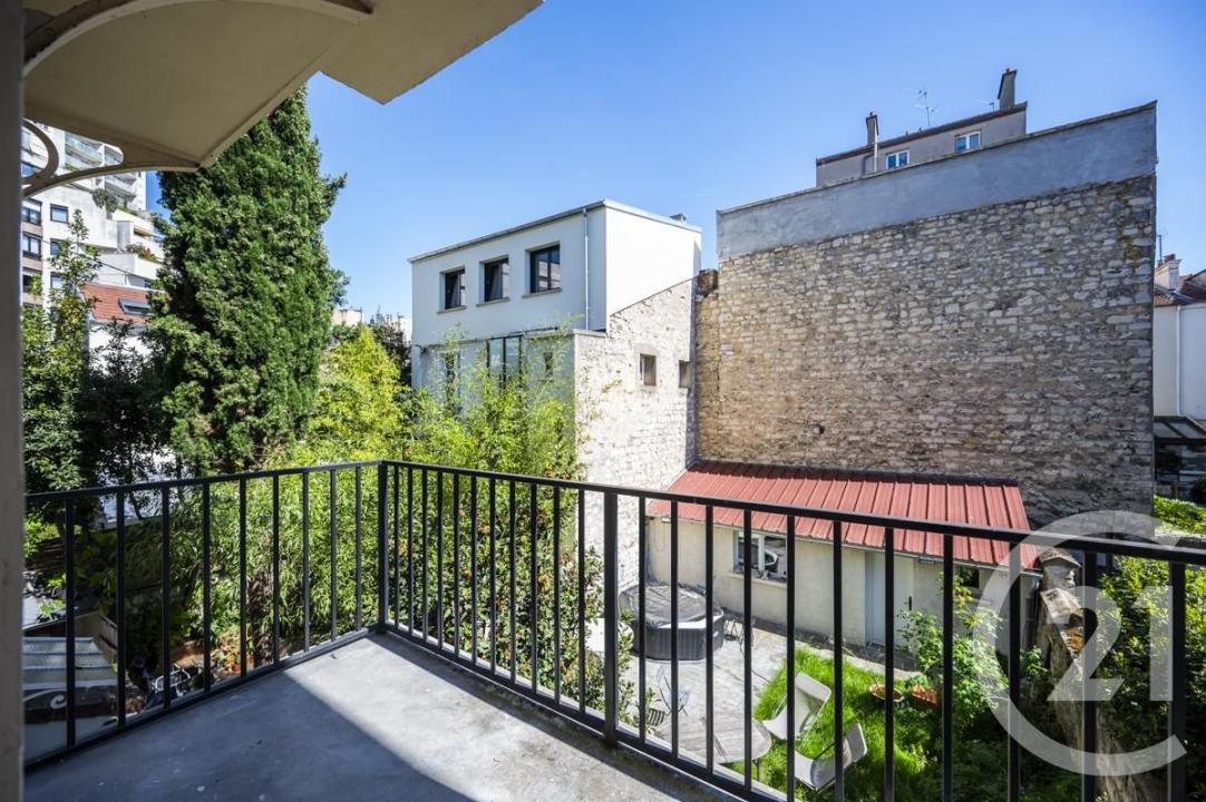 Vanves, Île-de-France 92170, France