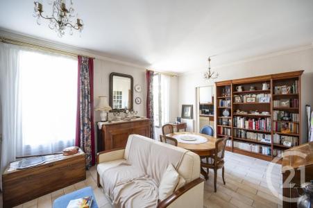Vanves, Île-de-France 92170, France