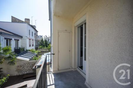 Vanves, Île-de-France 92170, France