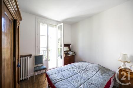 Vanves, Île-de-France 92170, France