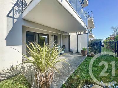 Arradon, Bretagne 56610, Pháp