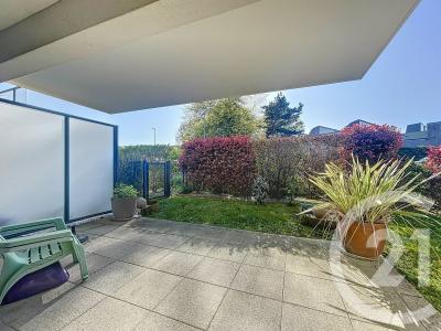 Arradon, Bretagne 56610, Francia