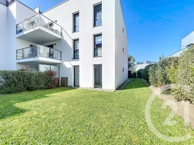 Arradon, Bretagne 56610, Francia