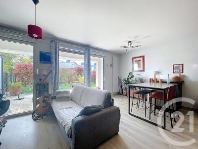 Arradon, Bretagne 56610, Francia