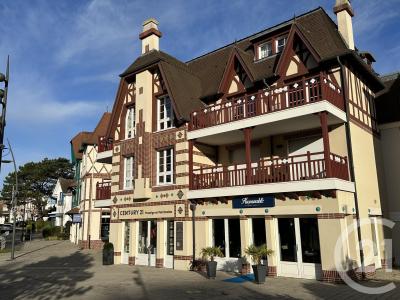 Cucq, Nord-Pas-de-Calais 62780, Francia