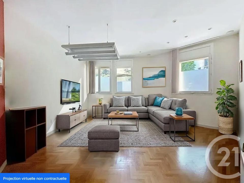 Levallois Perret, Île-de-France 92300, 法國
