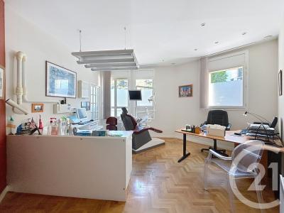 Levallois Perret, Île-de-France 92300, 法國