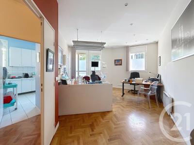 Levallois Perret, Île-de-France 92300, 法國