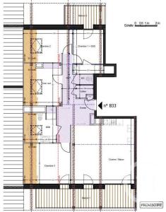 Abondance, Rhône-Alpes 74360, France