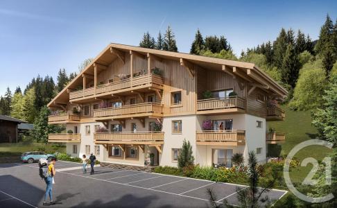 Abondance, Rhône-Alpes 74360, França