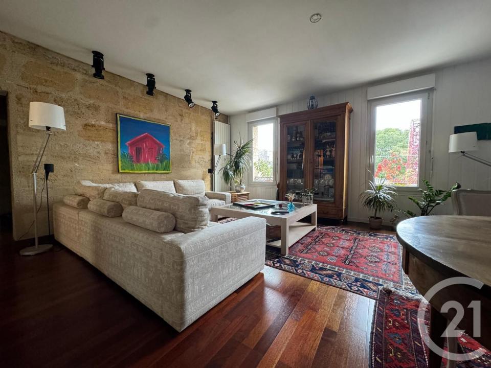 Bordeaux, Aquitaine 33000, France