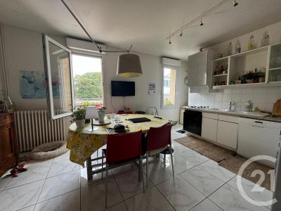 Bordeaux, Aquitaine 33000, France