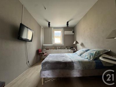 Bordeaux, Aquitaine 33000, France