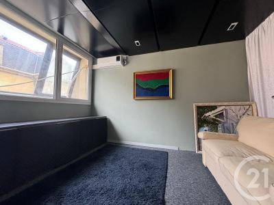 Bordeaux, Aquitaine 33000, France