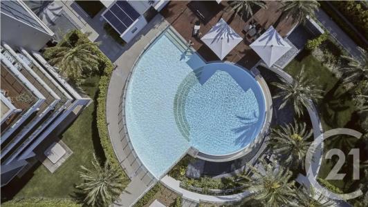 Juan Les Pins, Provence-Alpes-Côte D'Azur 06160, Francia