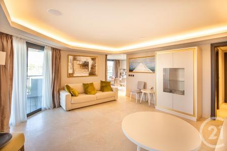 Juan Les Pins, Provence-Alpes-Côte D'Azur 06160, Francia