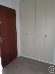Gueret, Limousin 23000, Frankreich
