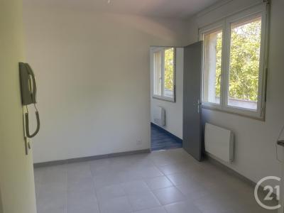 Montpon Menesterol, Akwitania 24700, Francja