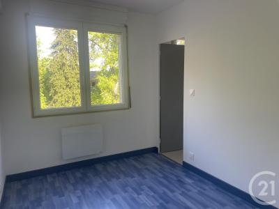 Montpon Menesterol, Akwitania 24700, Francja