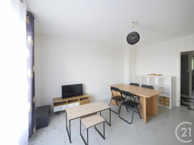 Gueret, Limousin 23000, Frankreich